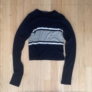 Brandy Melville Long Sleeve